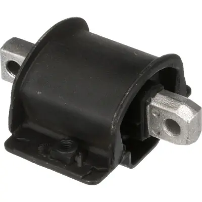 Suspensión, transmisión automática GATES ETM2061 Precio De Oferta